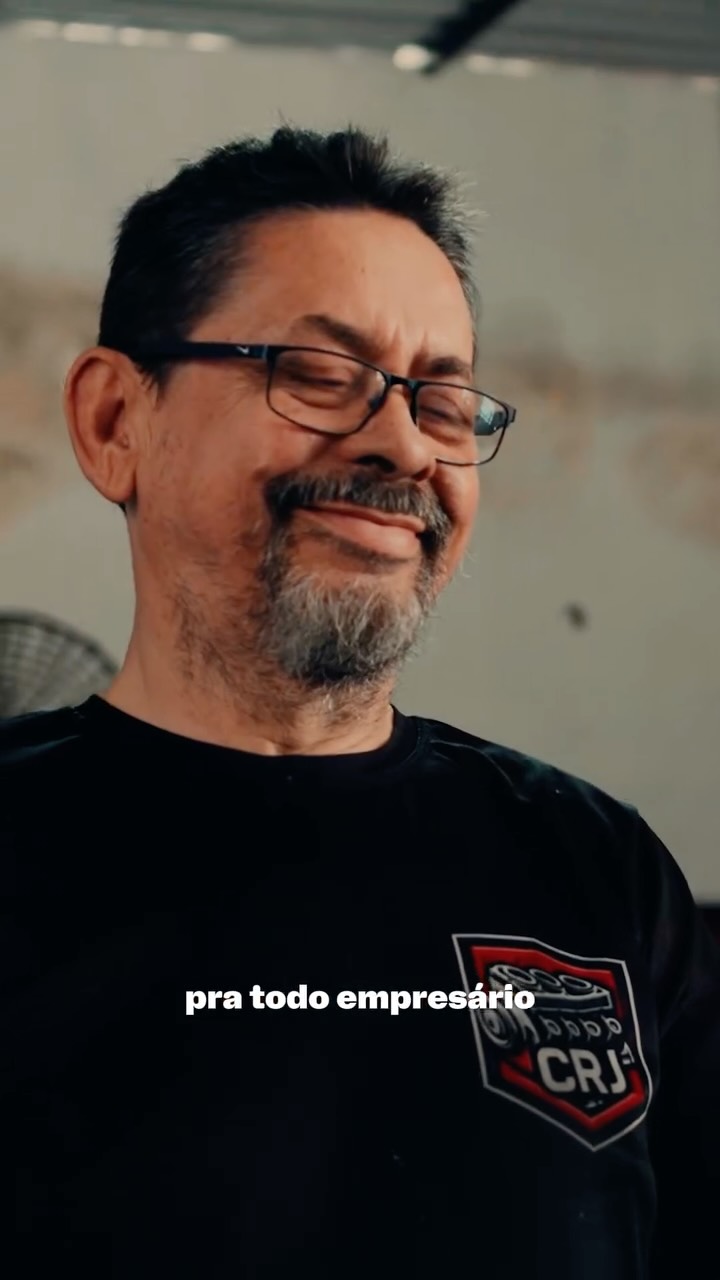 Post de Sumup