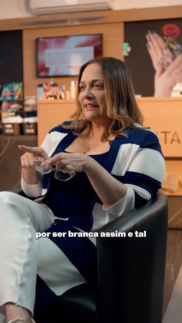 Post de Sumup
