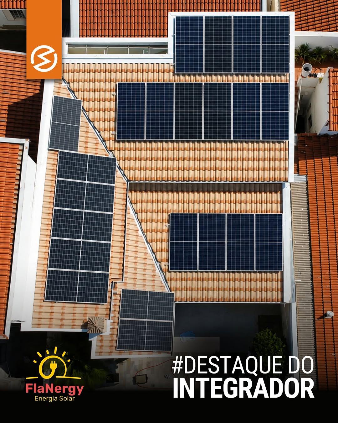 Post de SunNext - Energia Solar