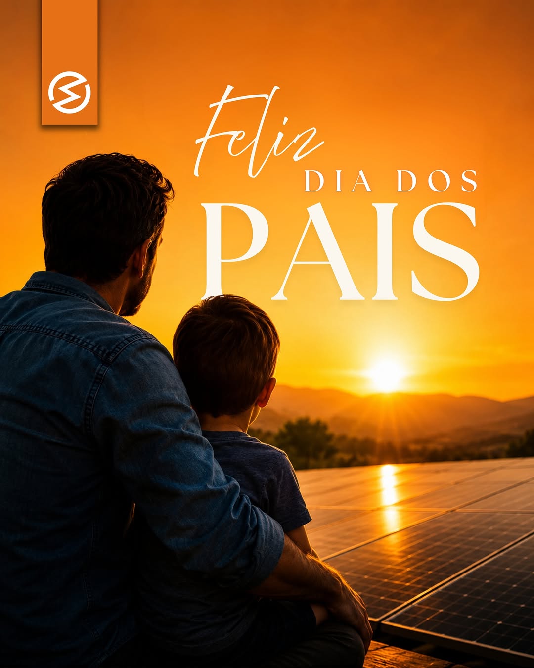 Post de SunNext - Energia Solar