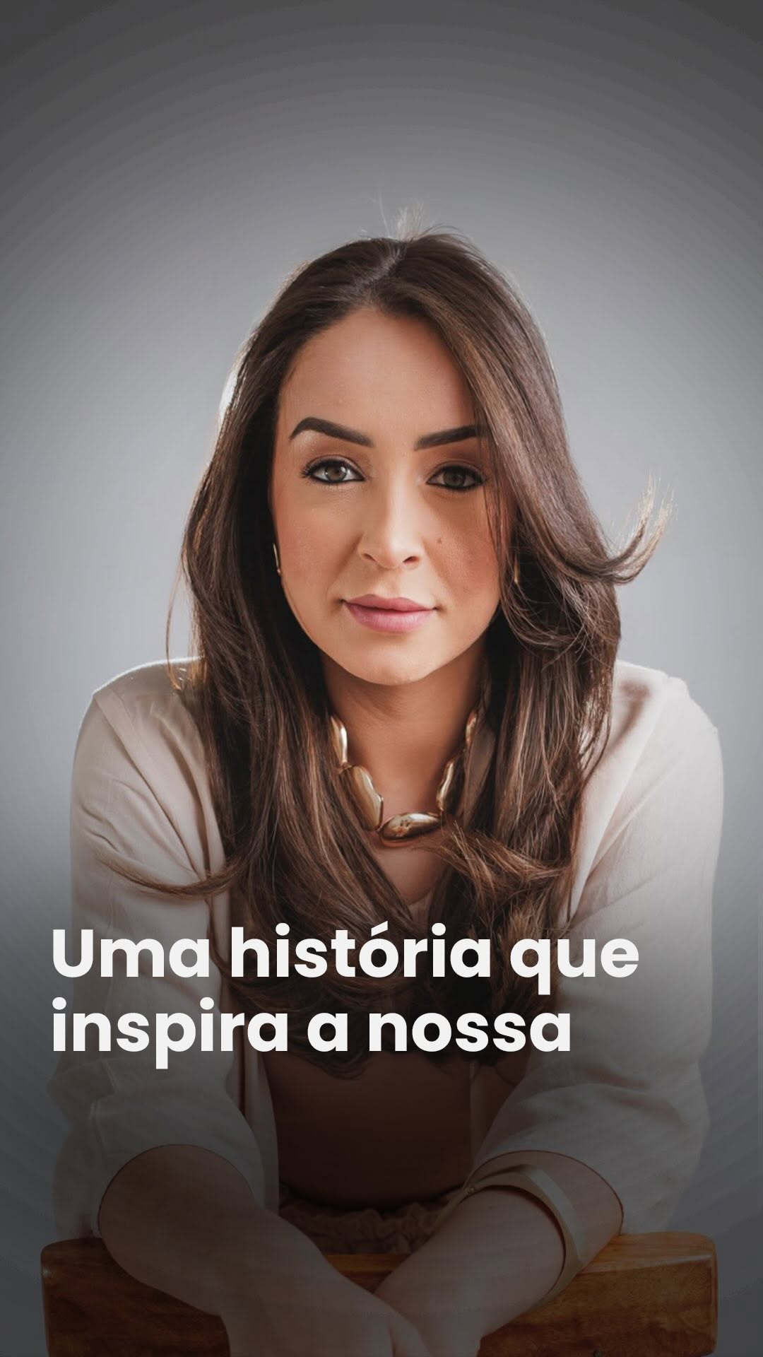 Post de SuperFrete