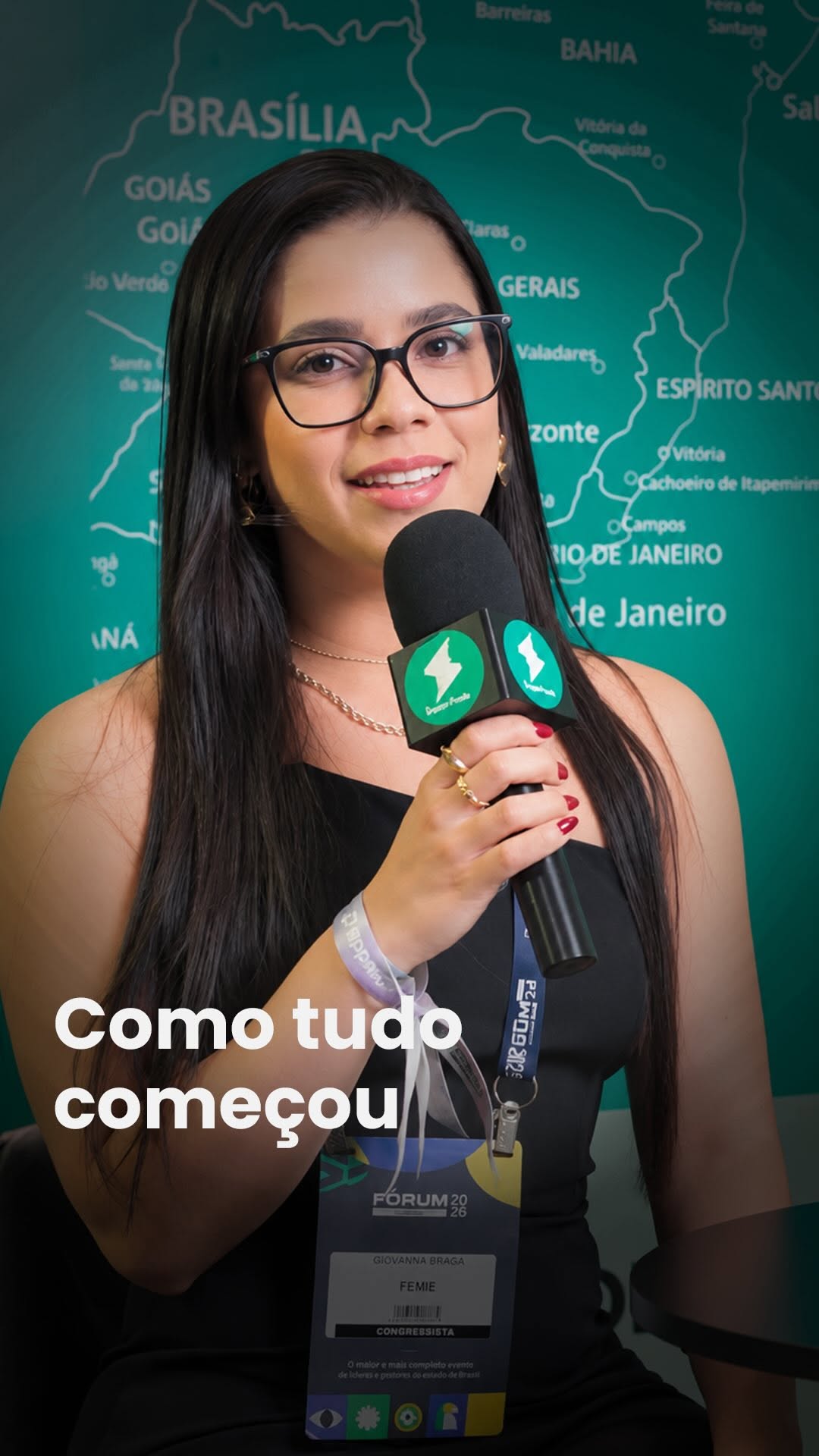 Post de SuperFrete