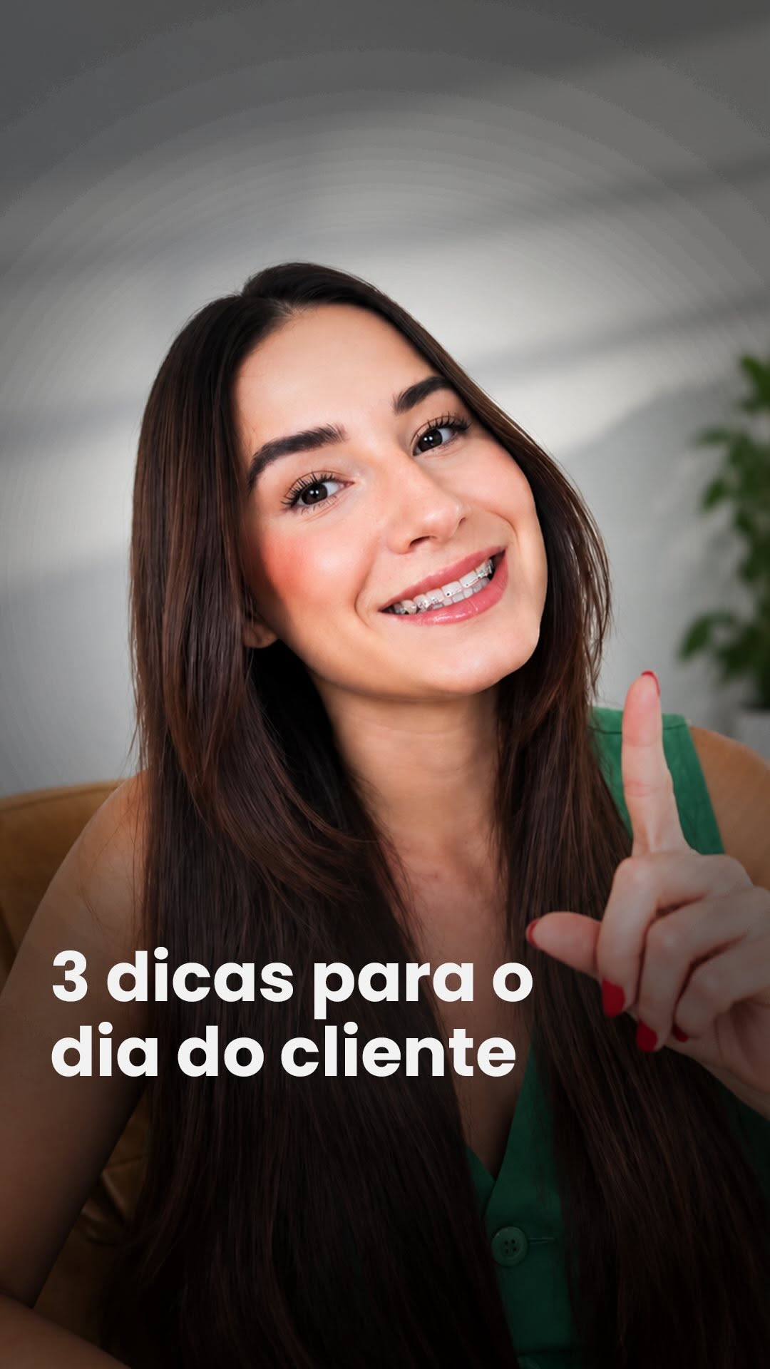 Post de SuperFrete