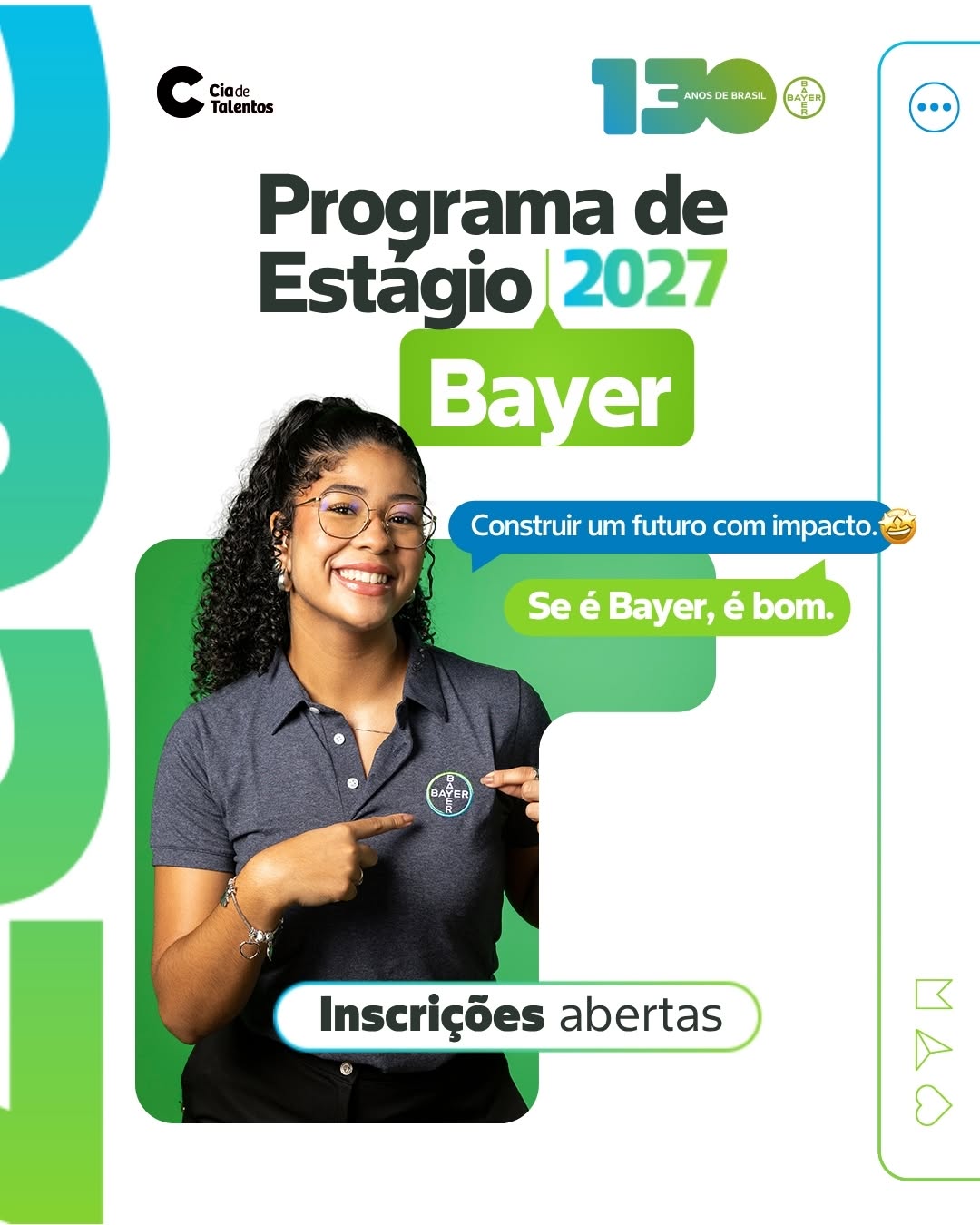 Post de Supradyn