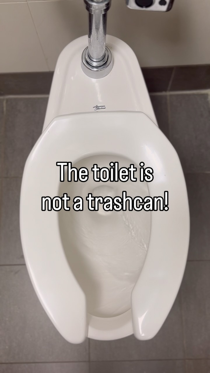 Post de Syos