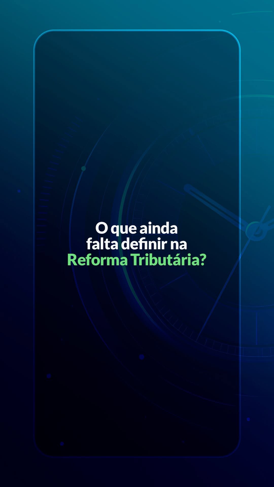Post de Systax
