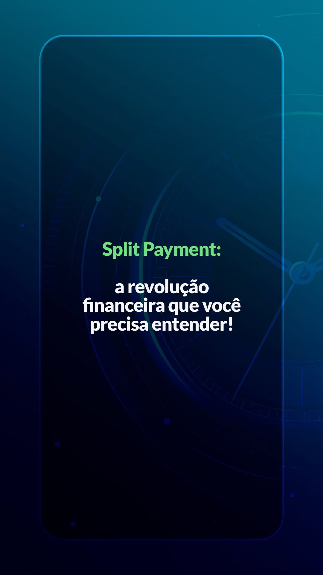 Post de Systax