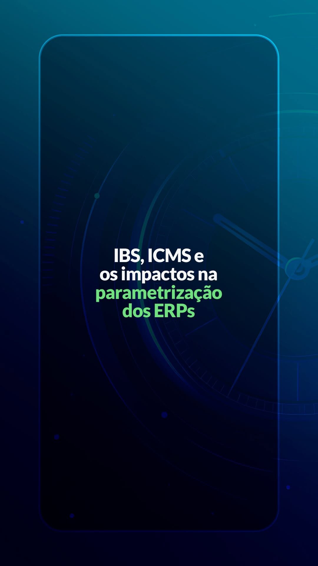 Post de Systax