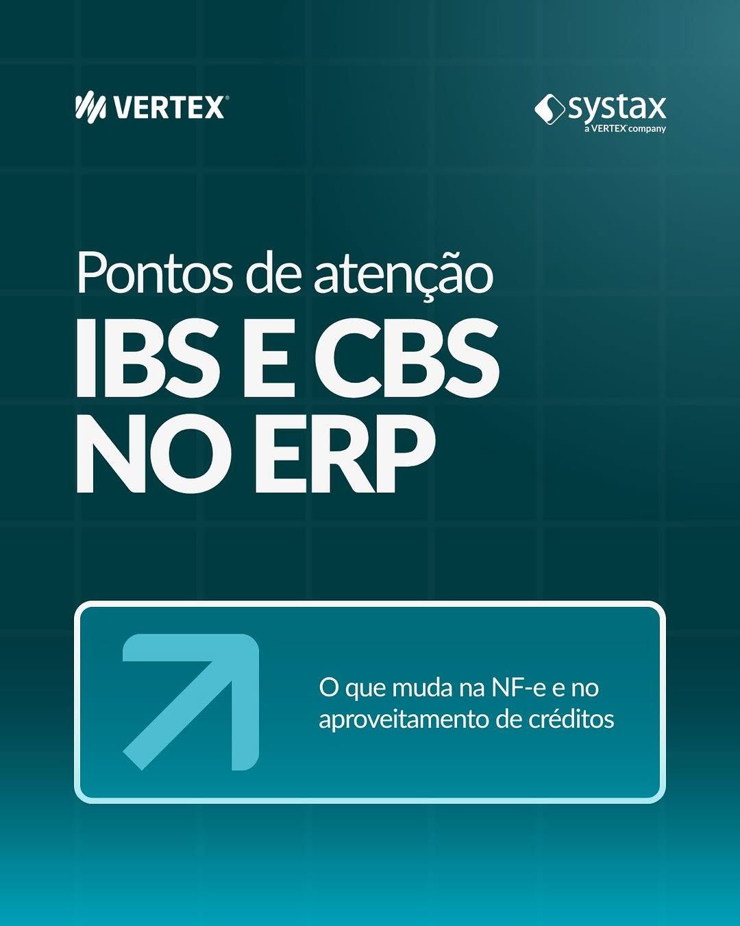 Post de Systax