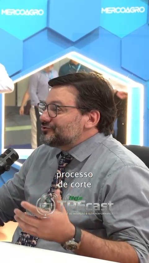 Post de Taesa