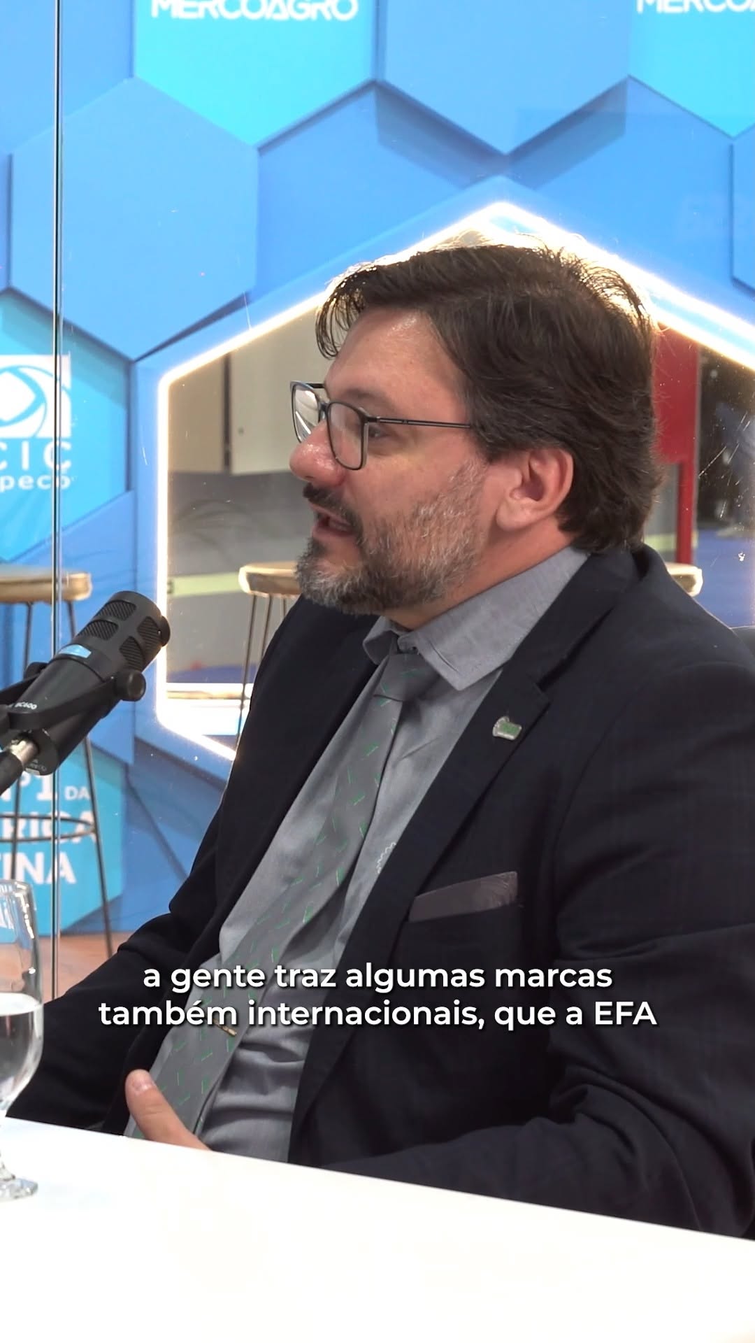 Post de Taesa