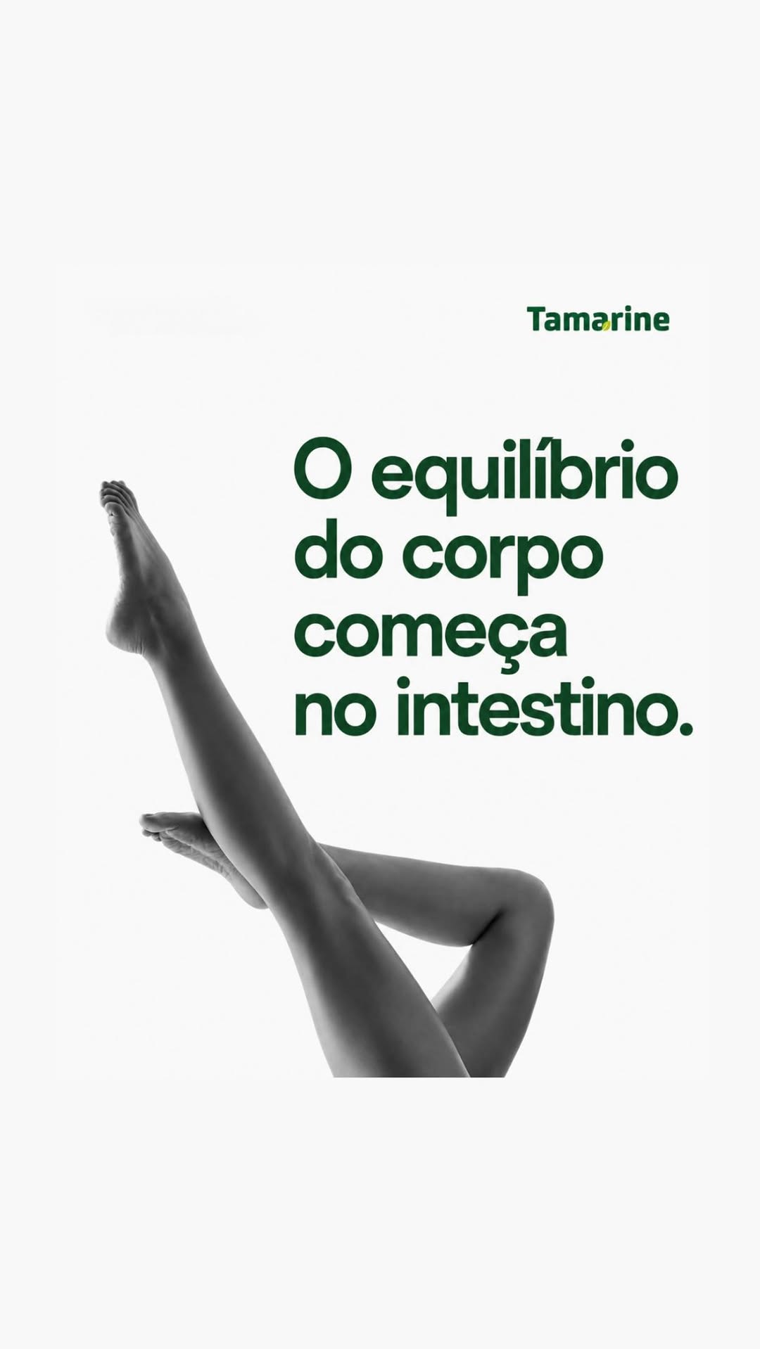Post de Tamarine