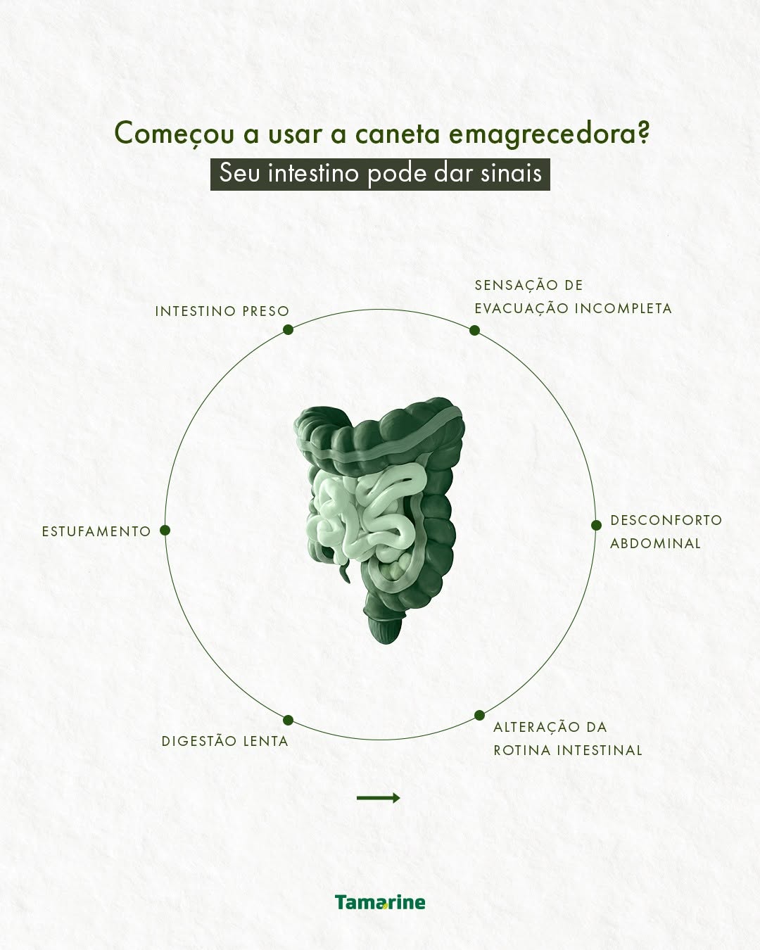 Post de Tamarine