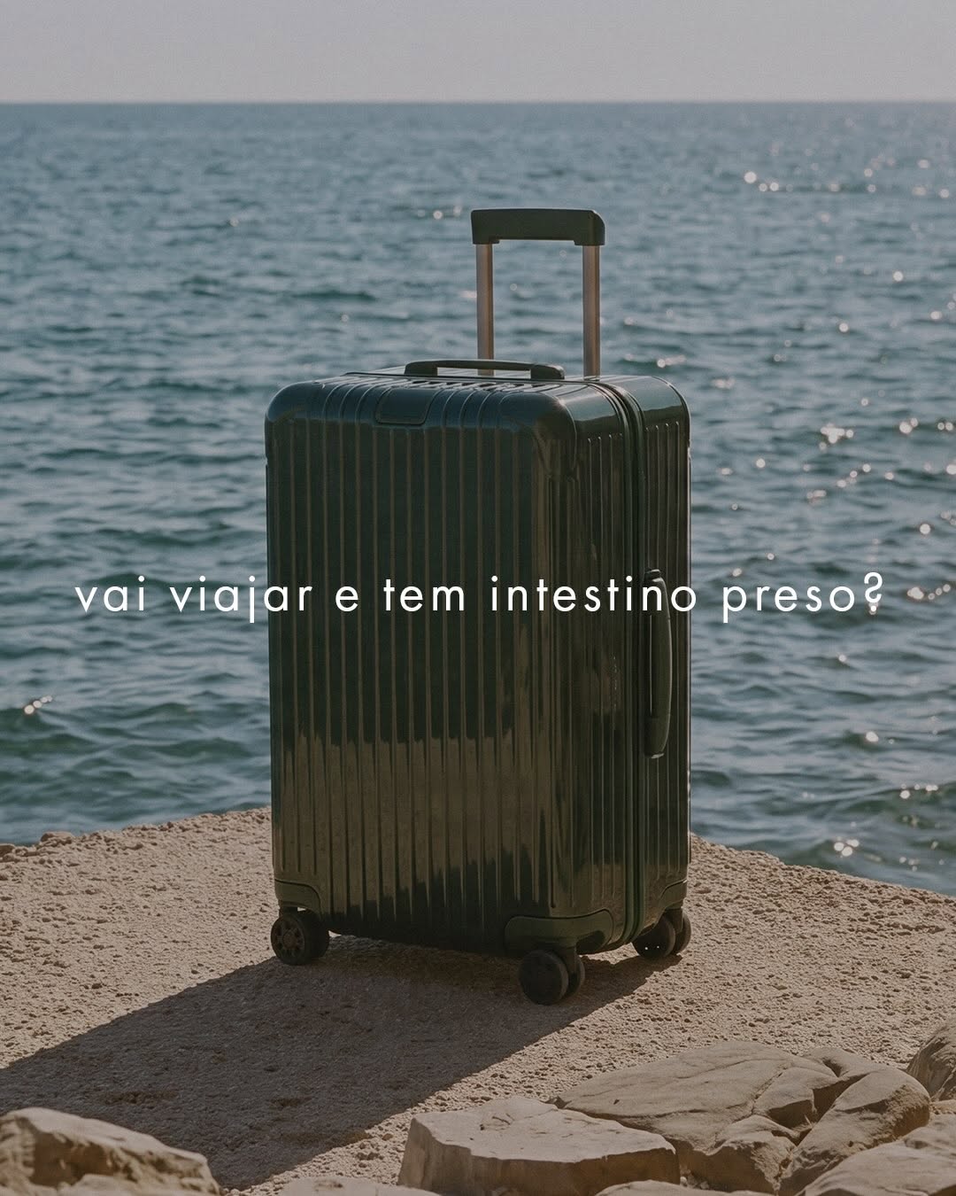 Post de Tamarine