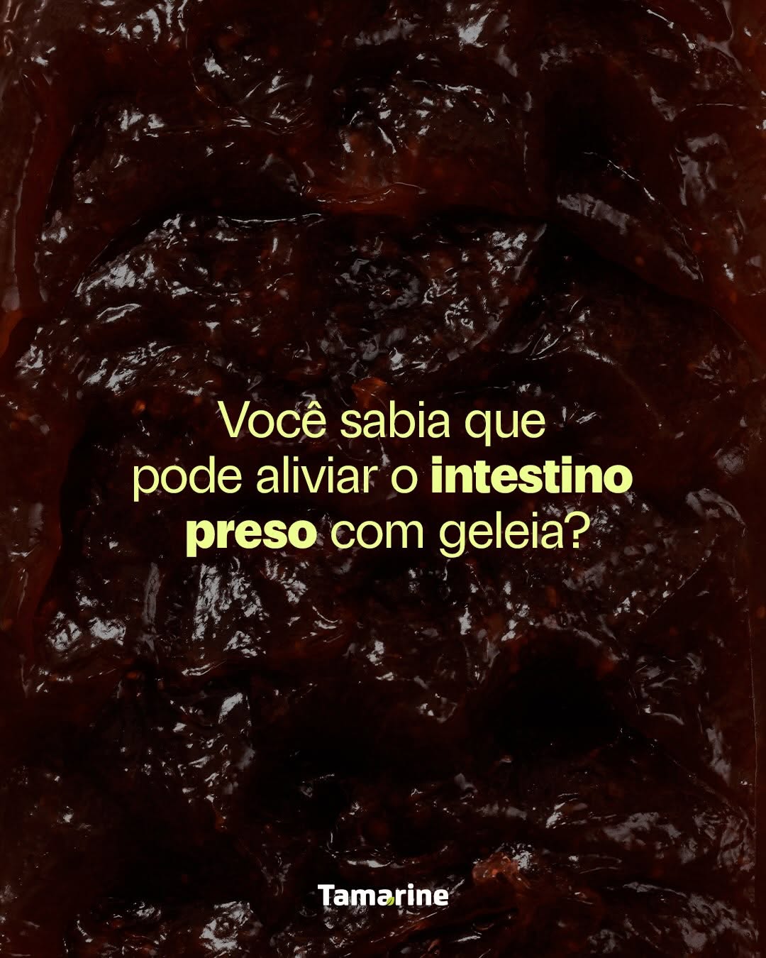 Post de Tamarine