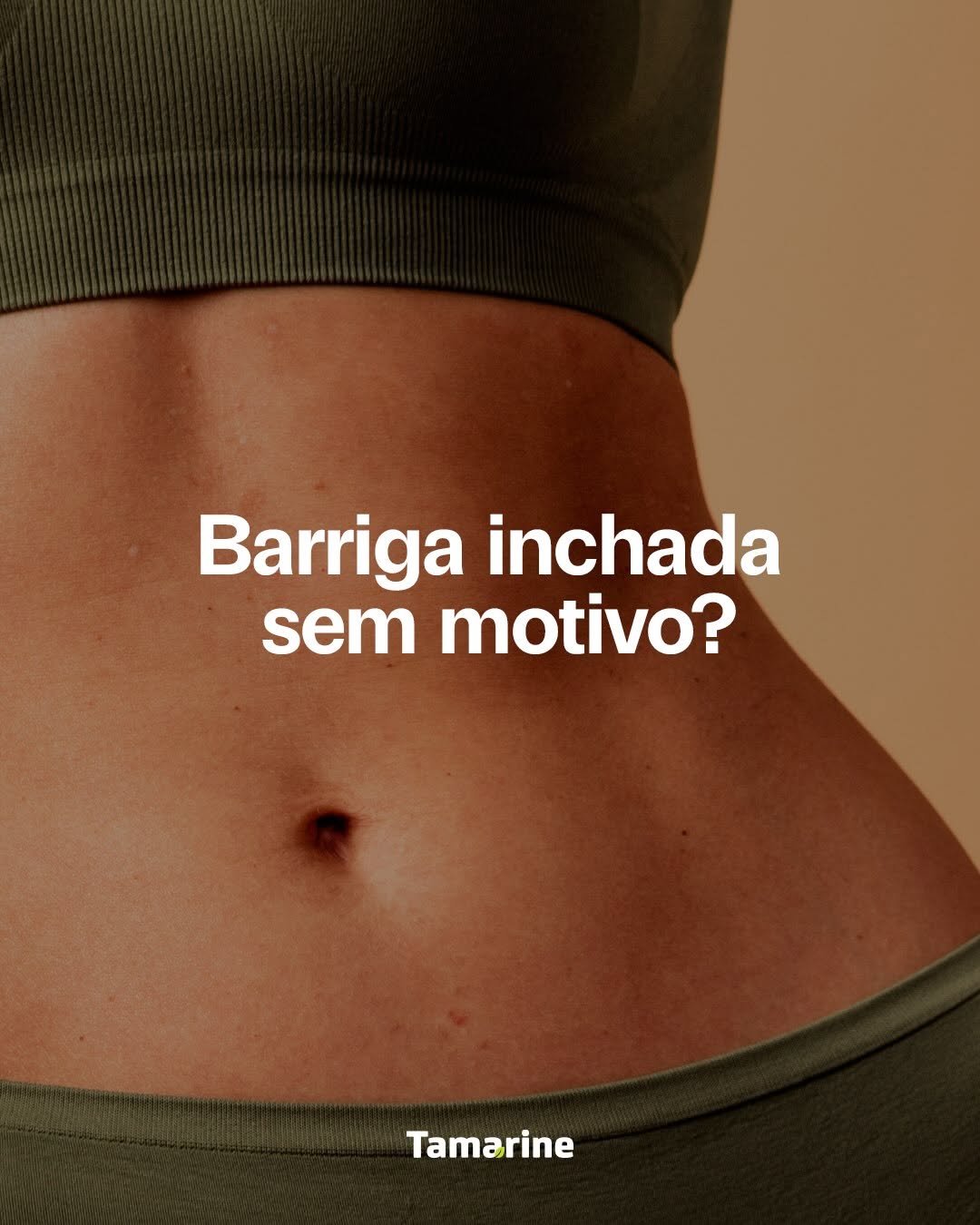 Post de Tamarine
