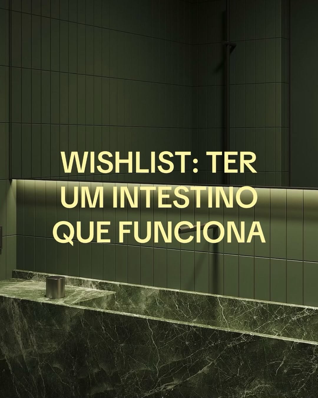 Post de Tamarine