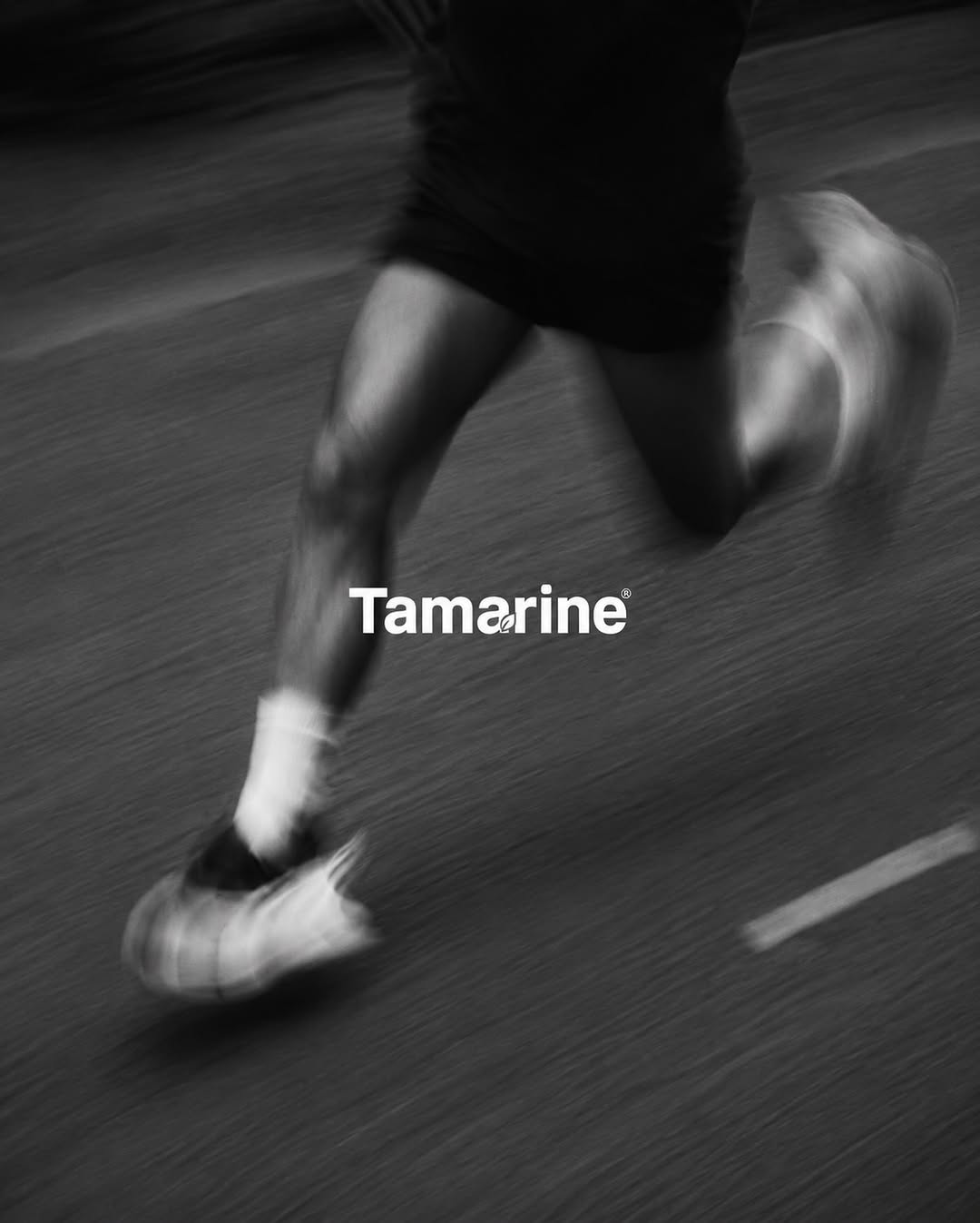 Post de Tamarine