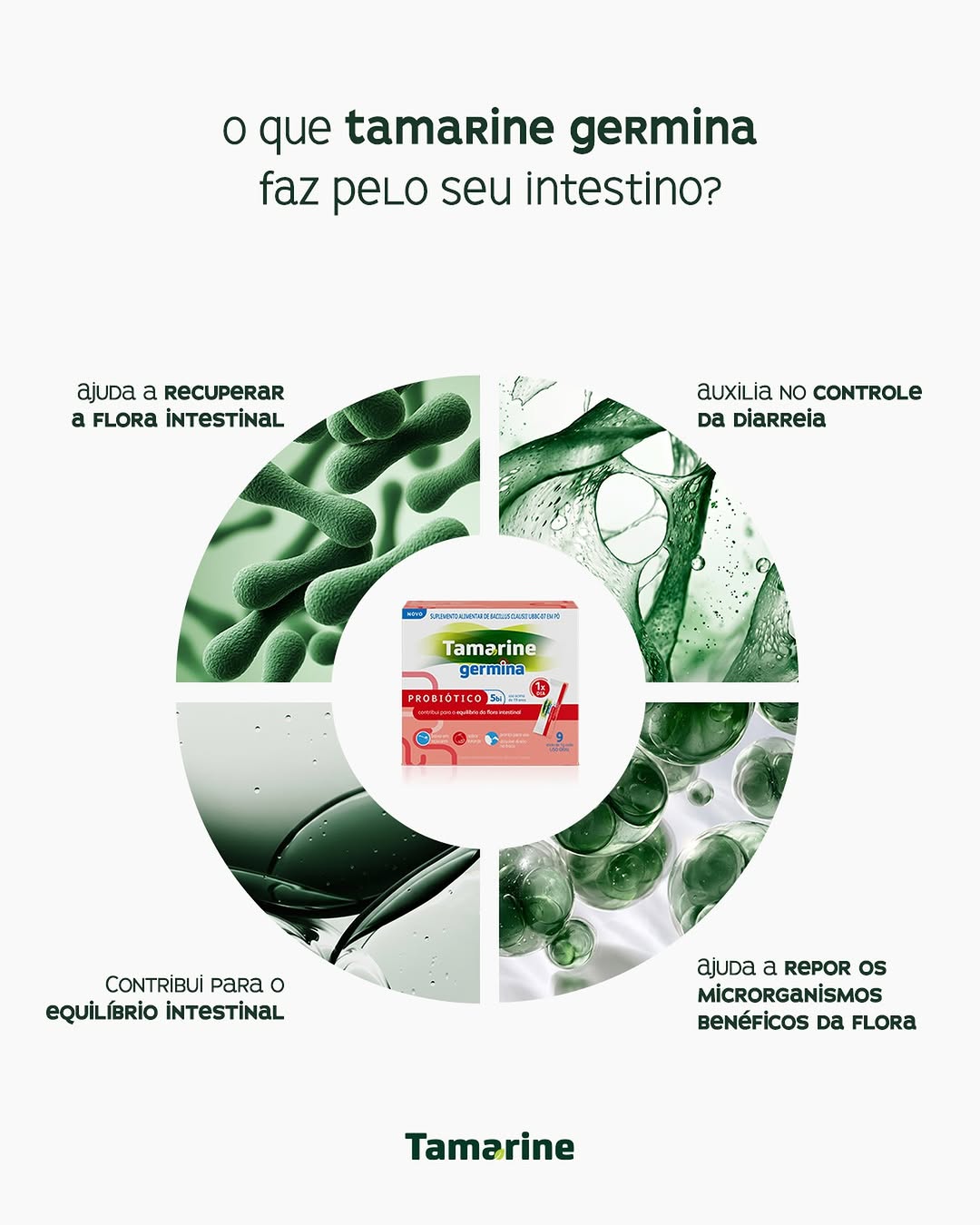 Post de Tamarine