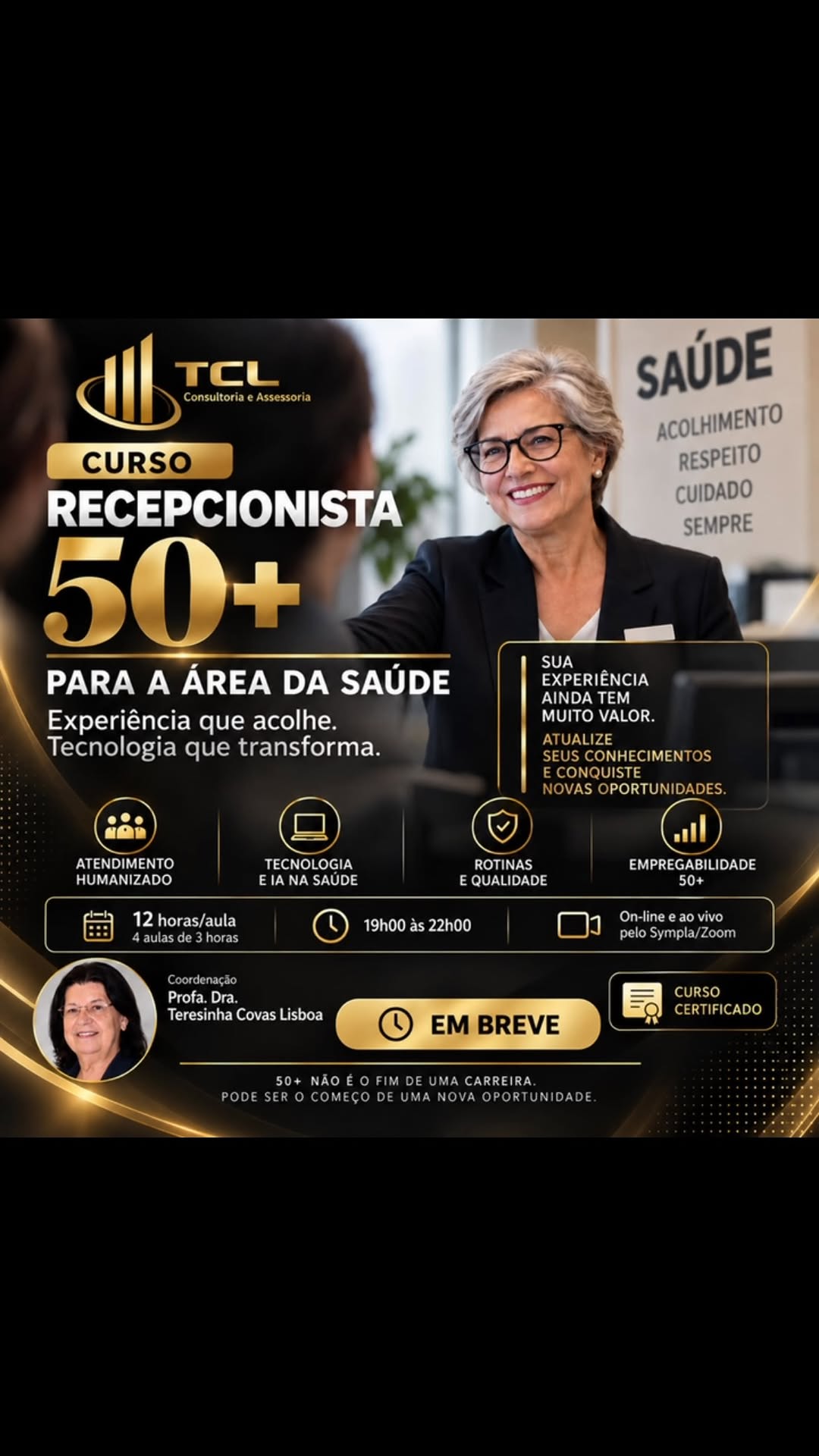Post de Tcl