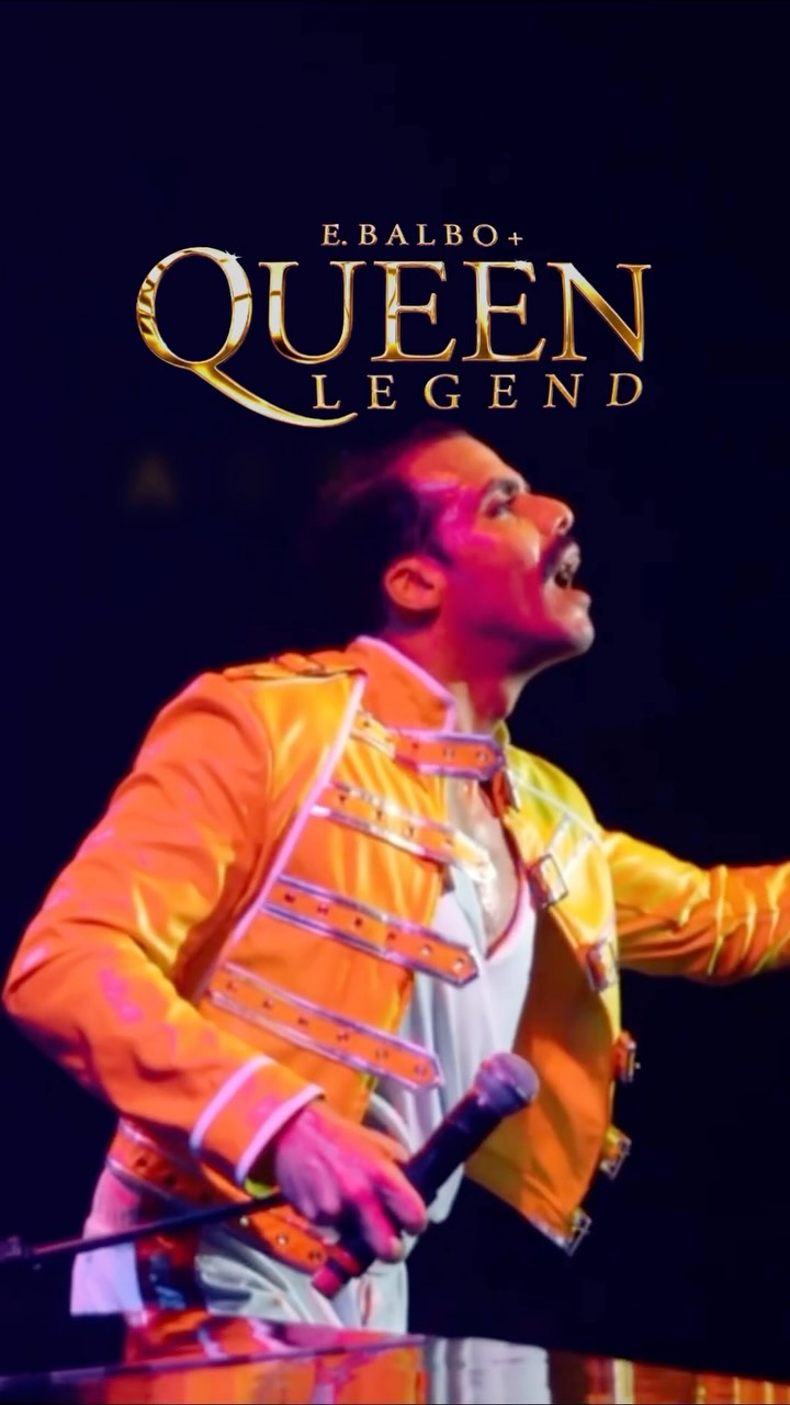 Post de Teatro bradesco
