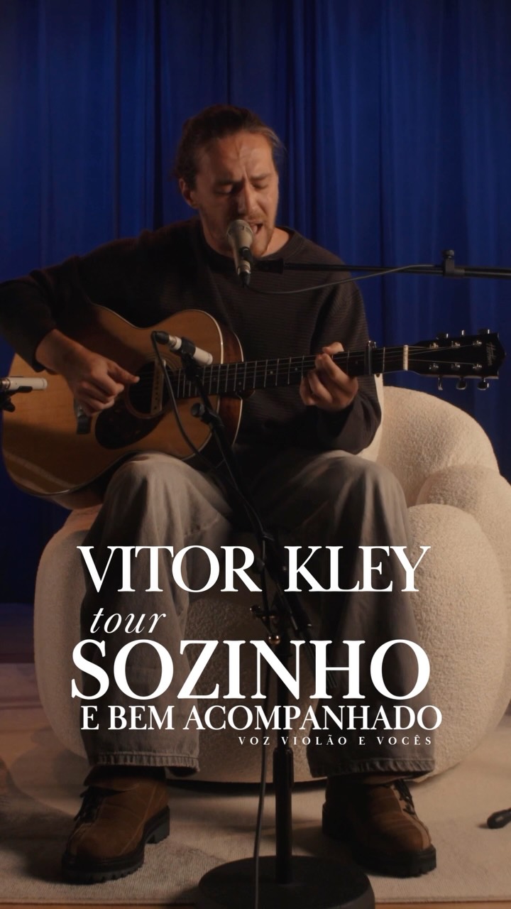 Post de Teatro bradesco
