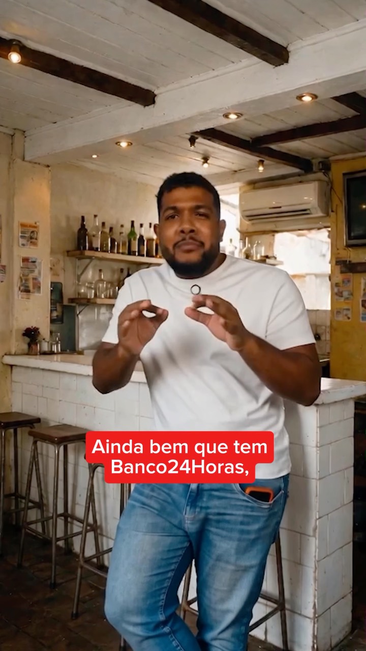 Post de Tecban