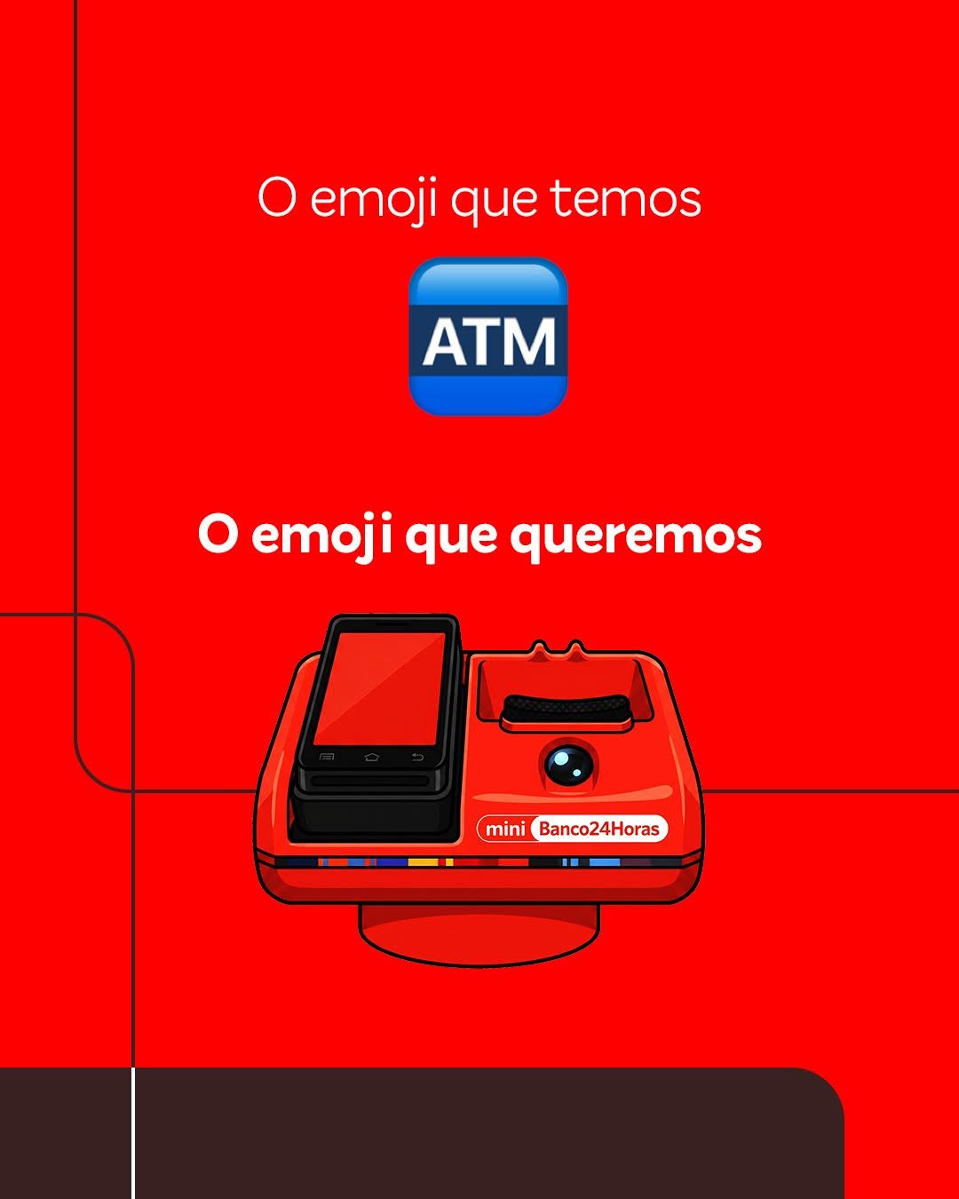Post de Tecban