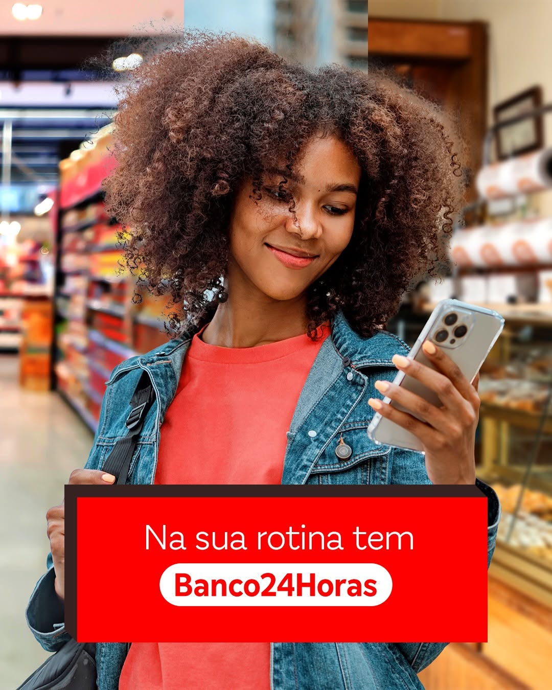 Post de Tecban