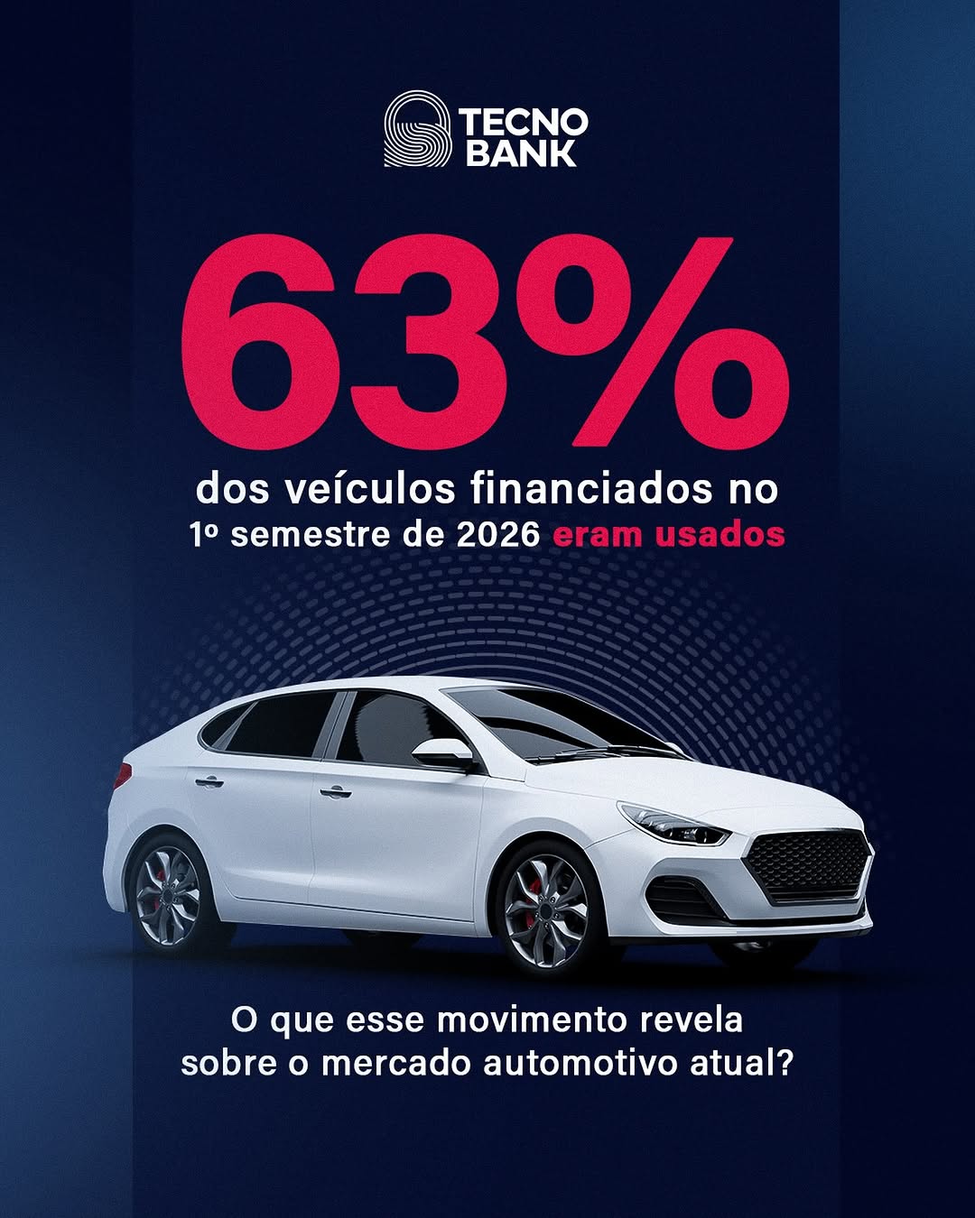 Post de Tecnobank