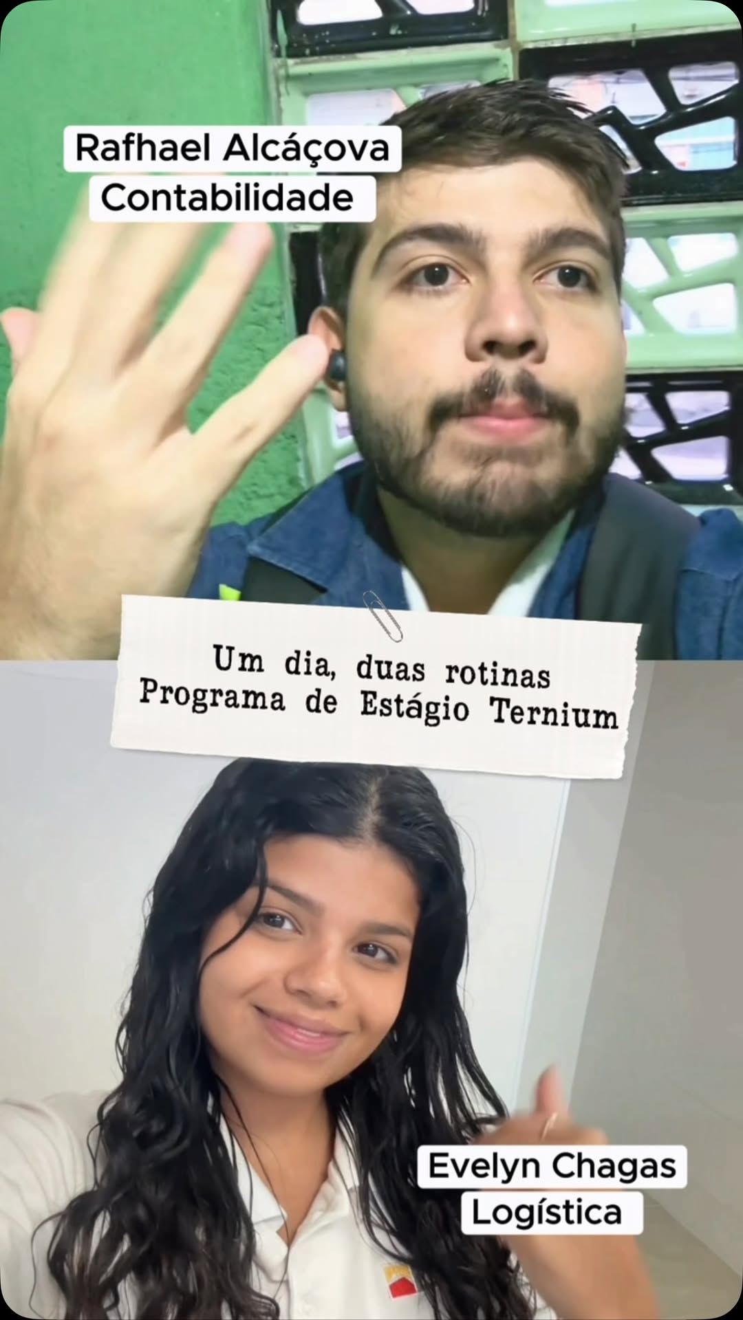 Post de Ternium