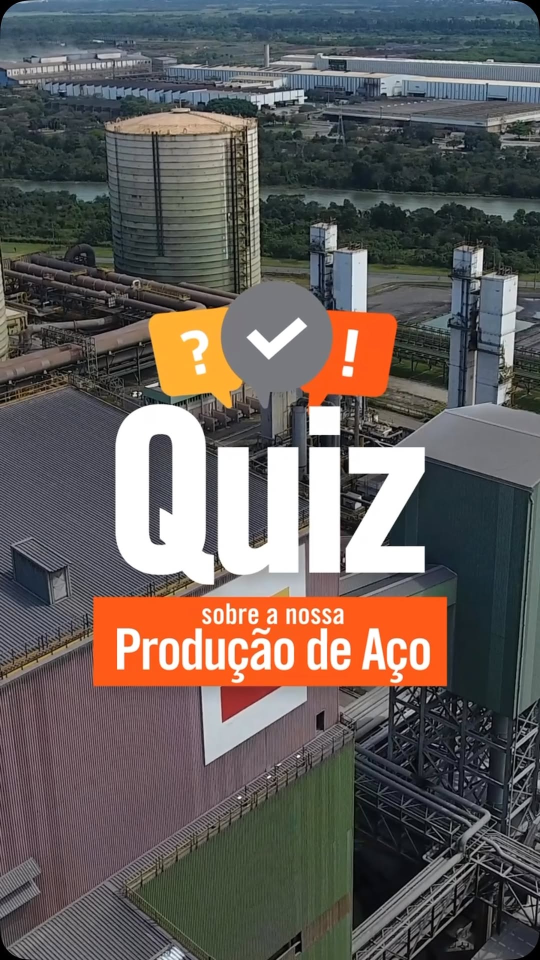 Post de Ternium