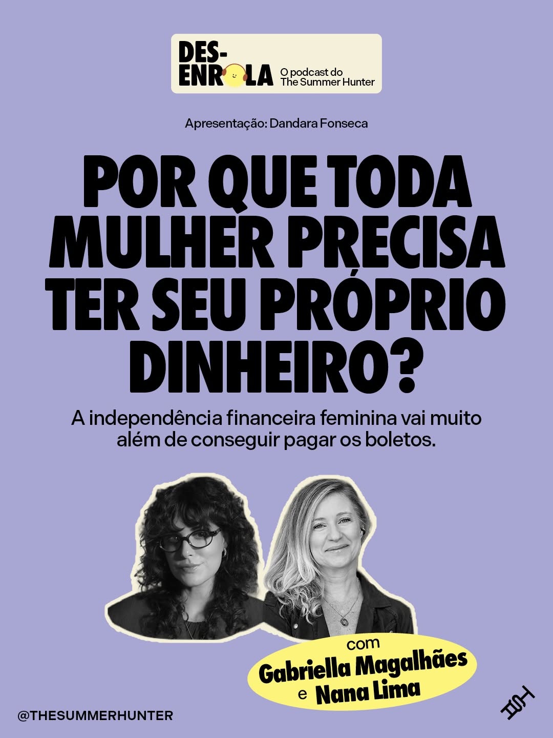 Post de Think Olga