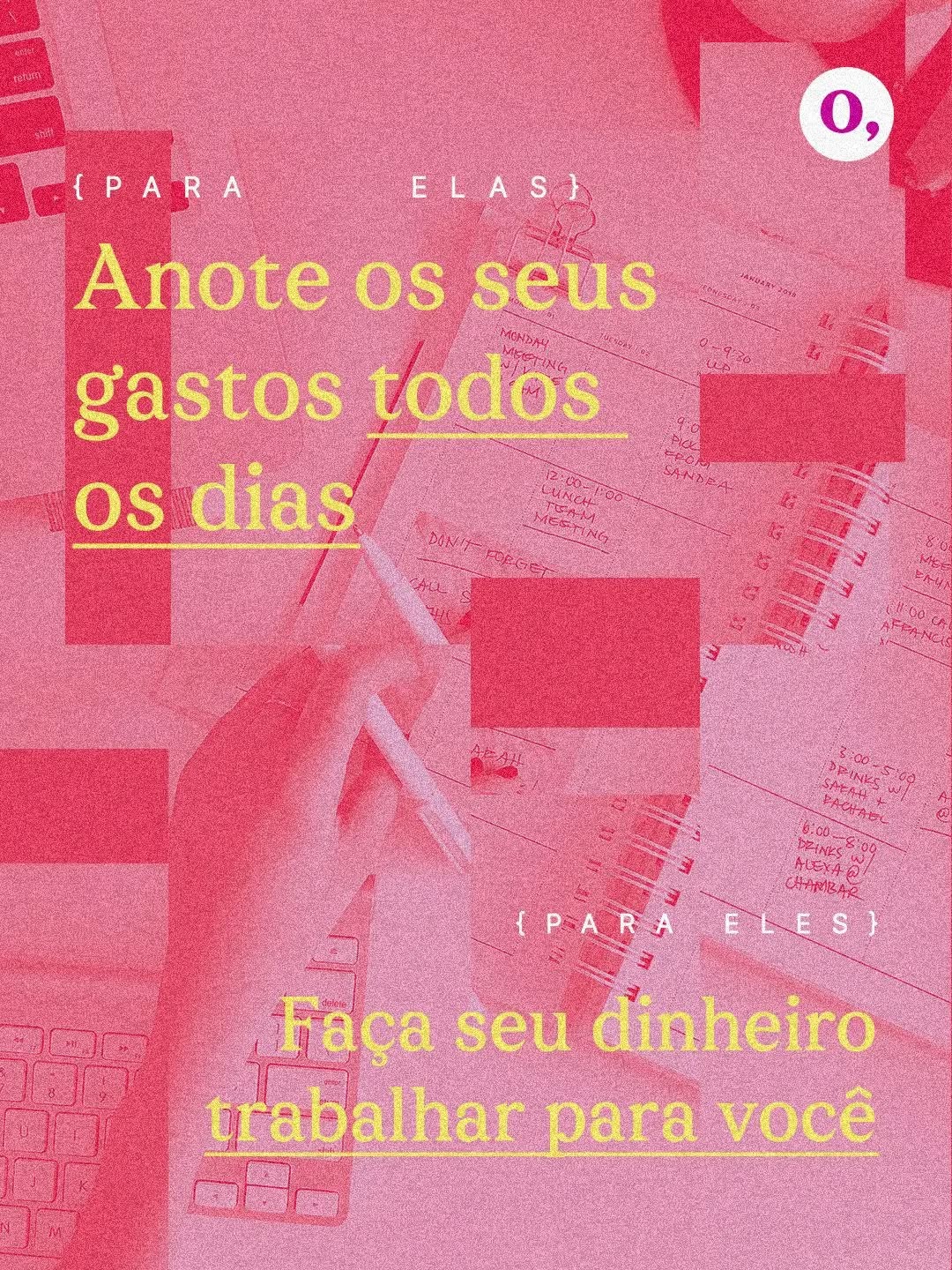 Post de Think Olga