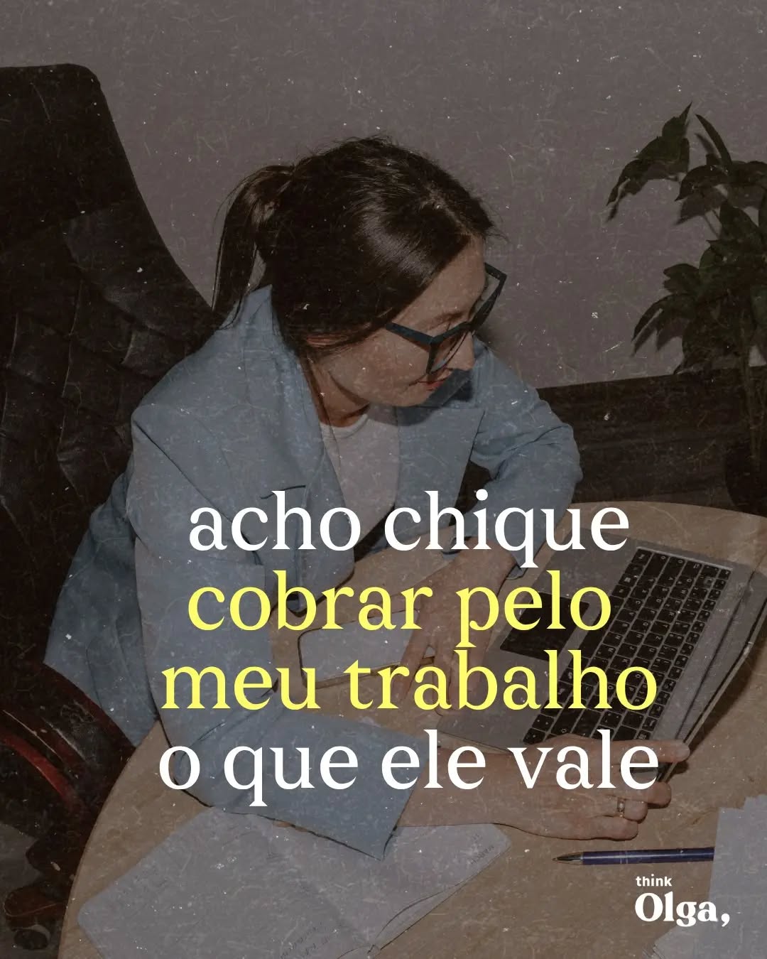 Post de Think Olga