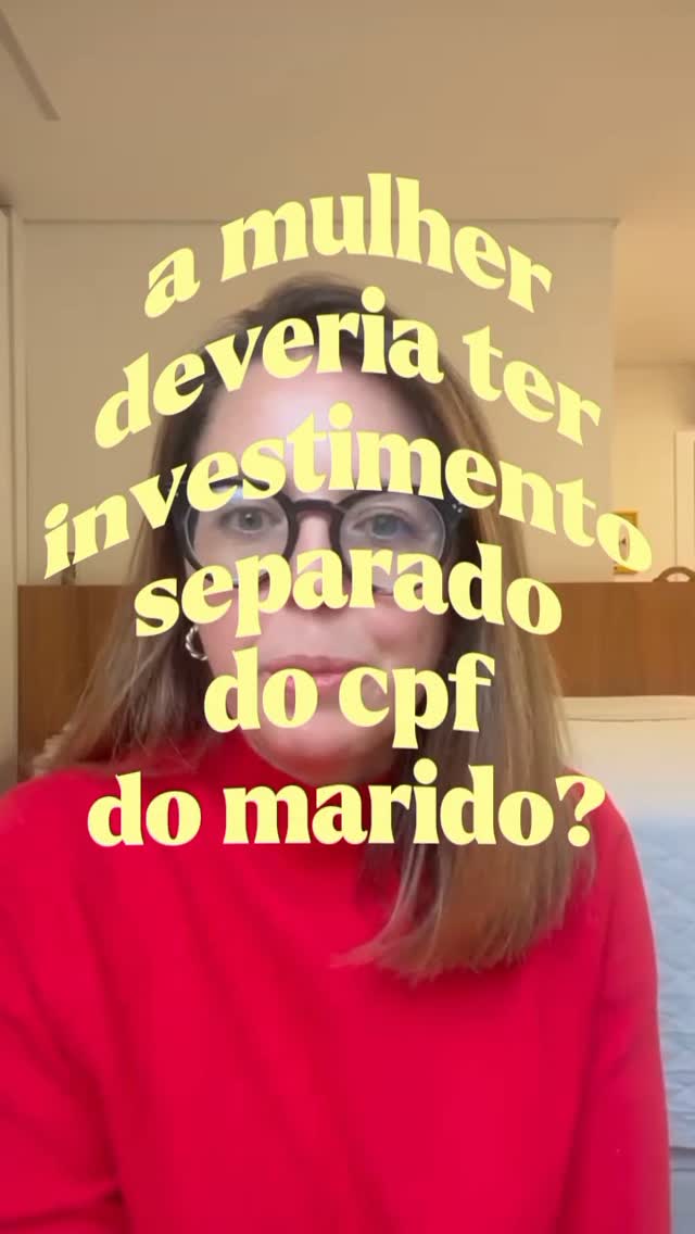 Post de Think Olga