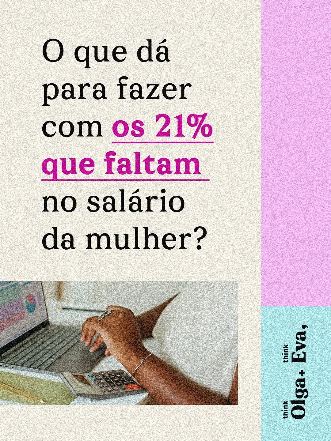 Post de Think Olga