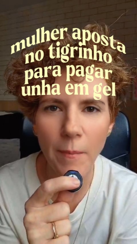 Post de Think Olga