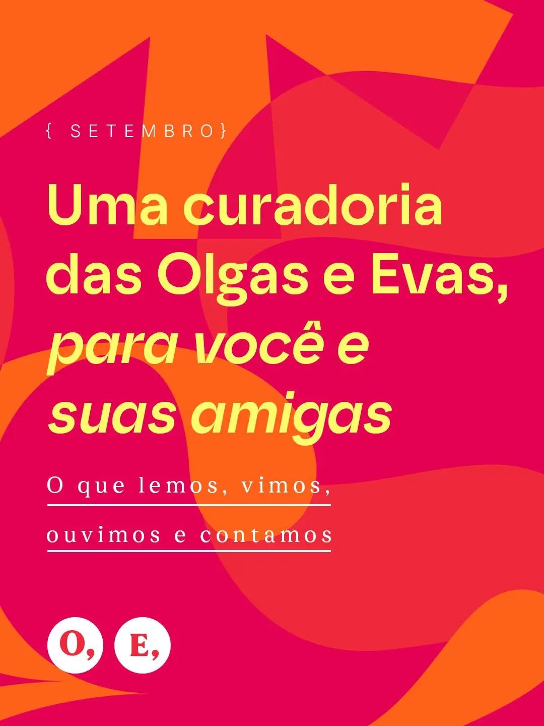 Post de Think Olga