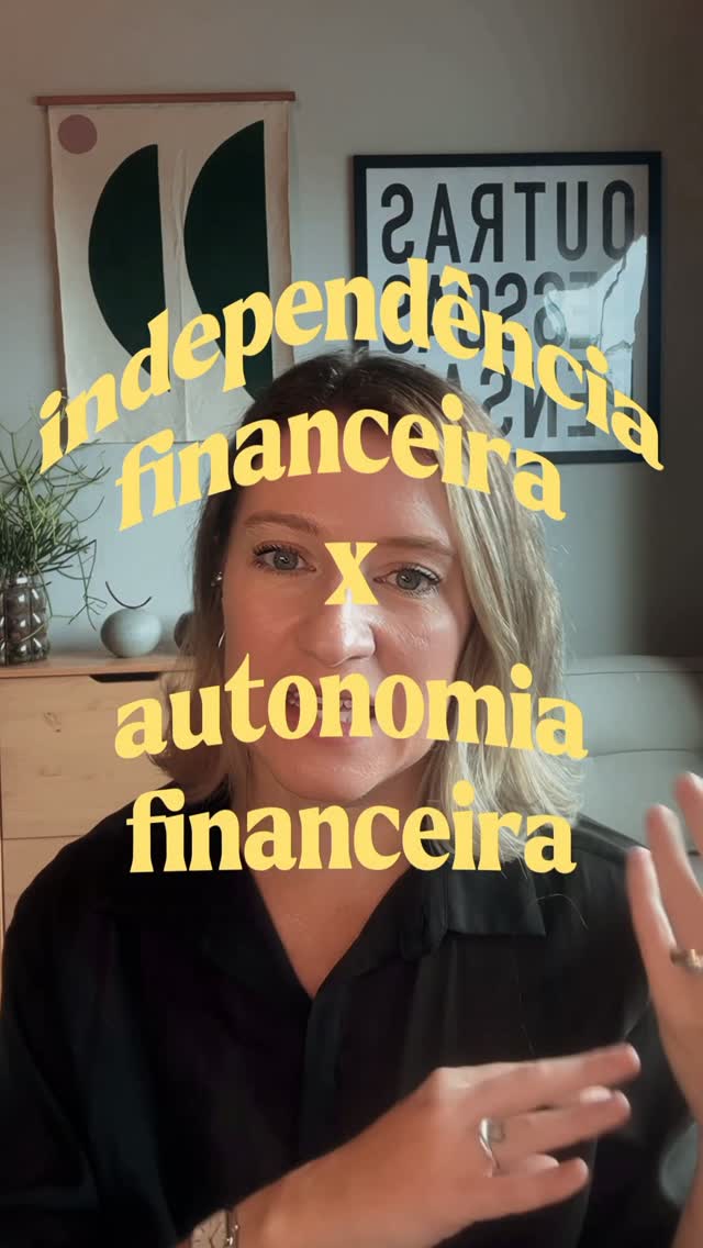 Post de Think Olga