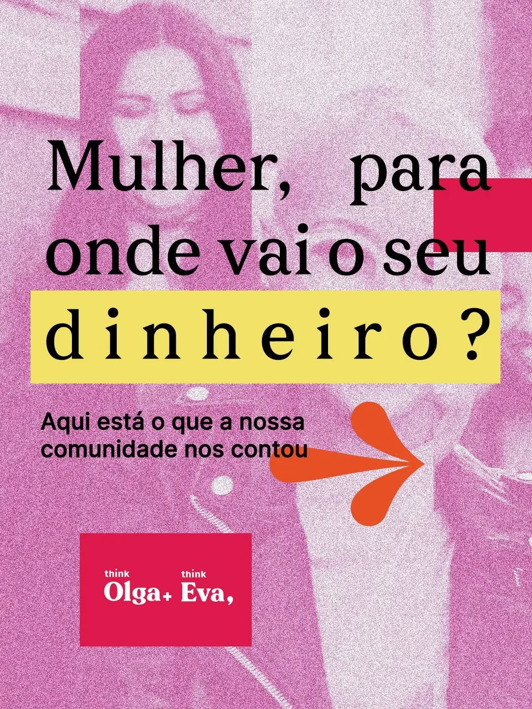 Post de Think Olga