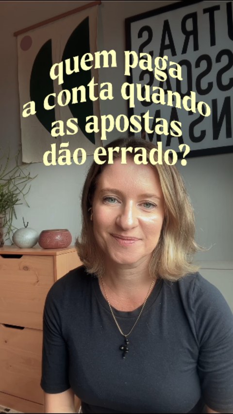 Post de Think Olga