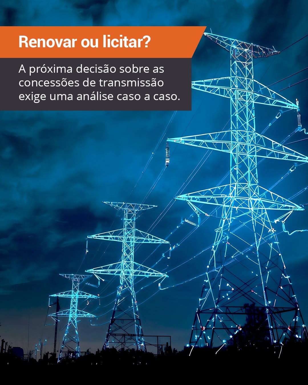 Post de Thymos