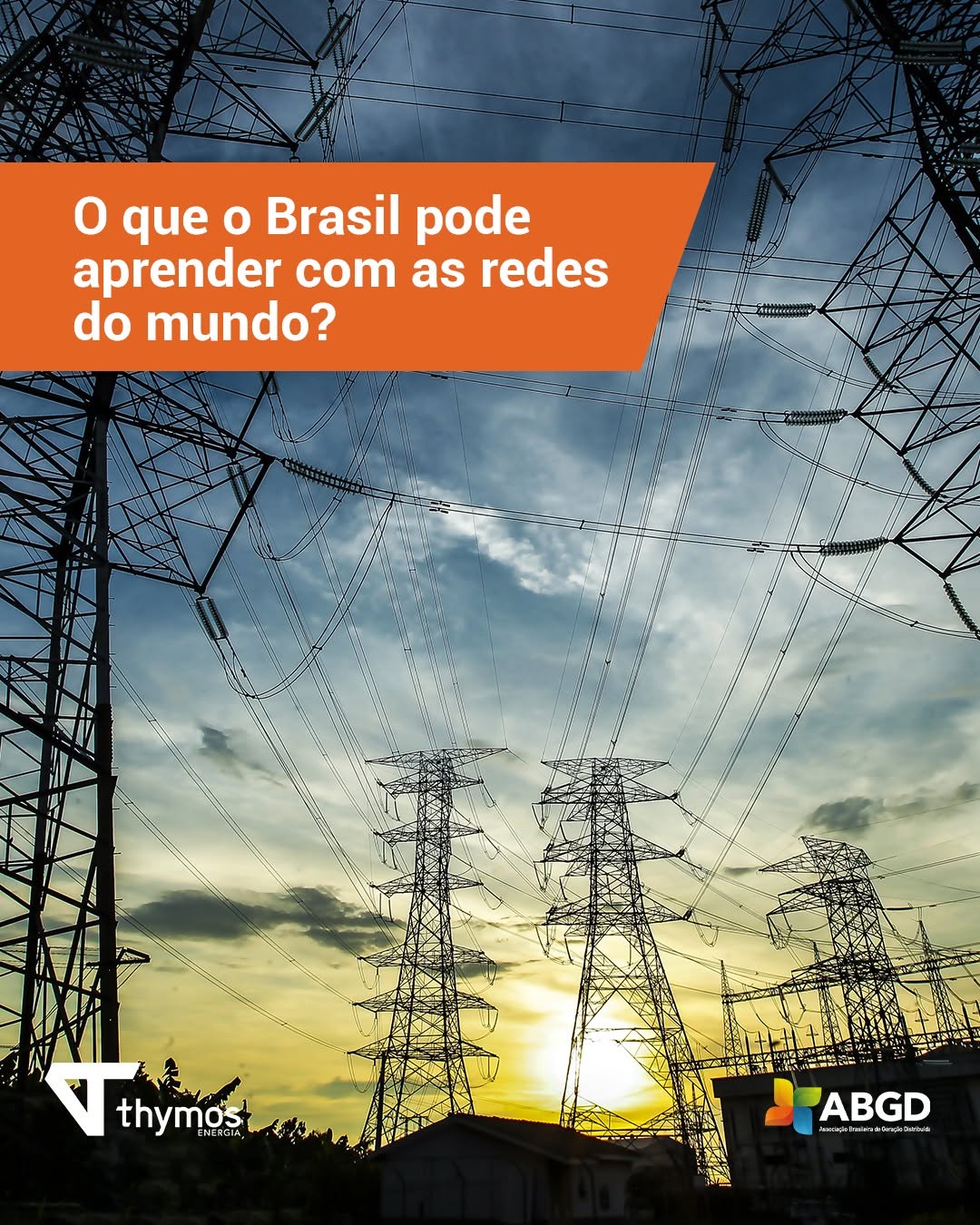 Post de Thymos