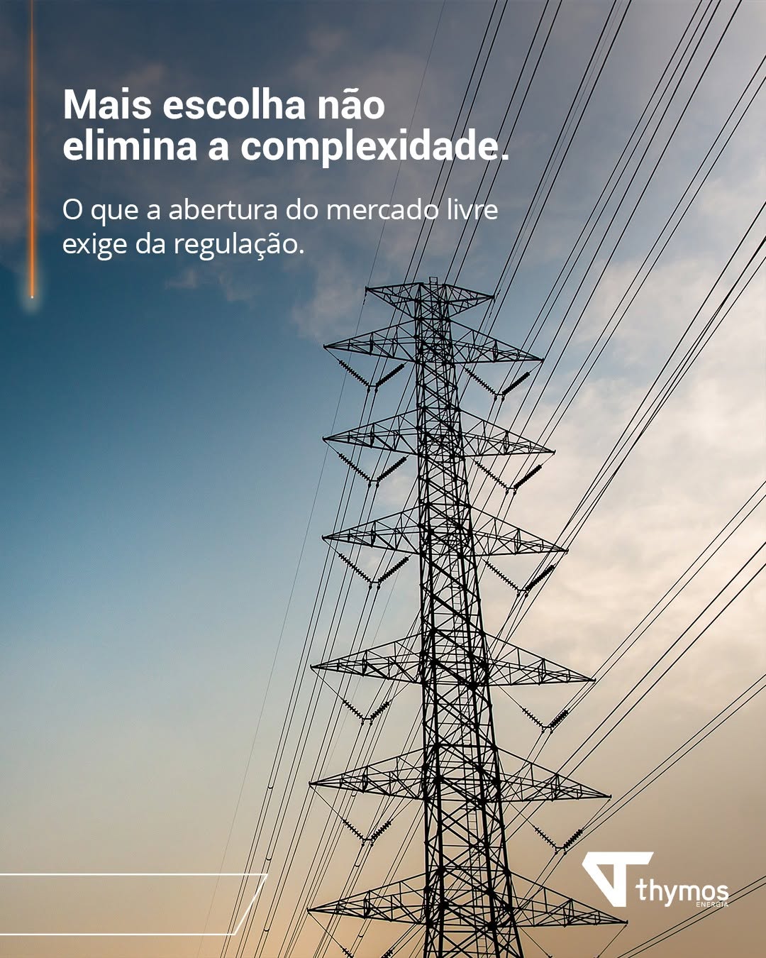 Post de Thymos