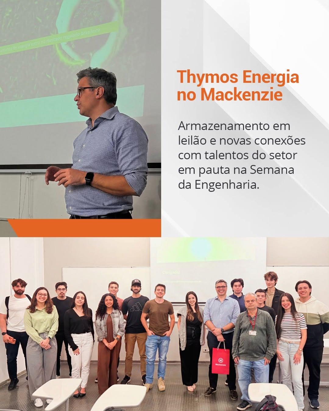 Post de Thymos