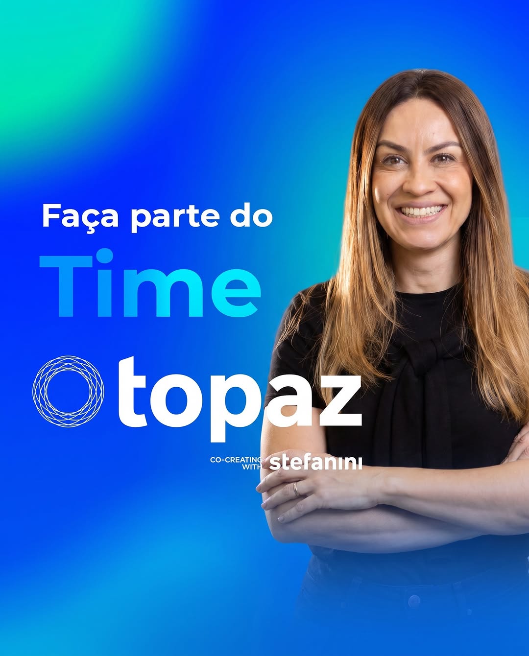 Post de Topaz