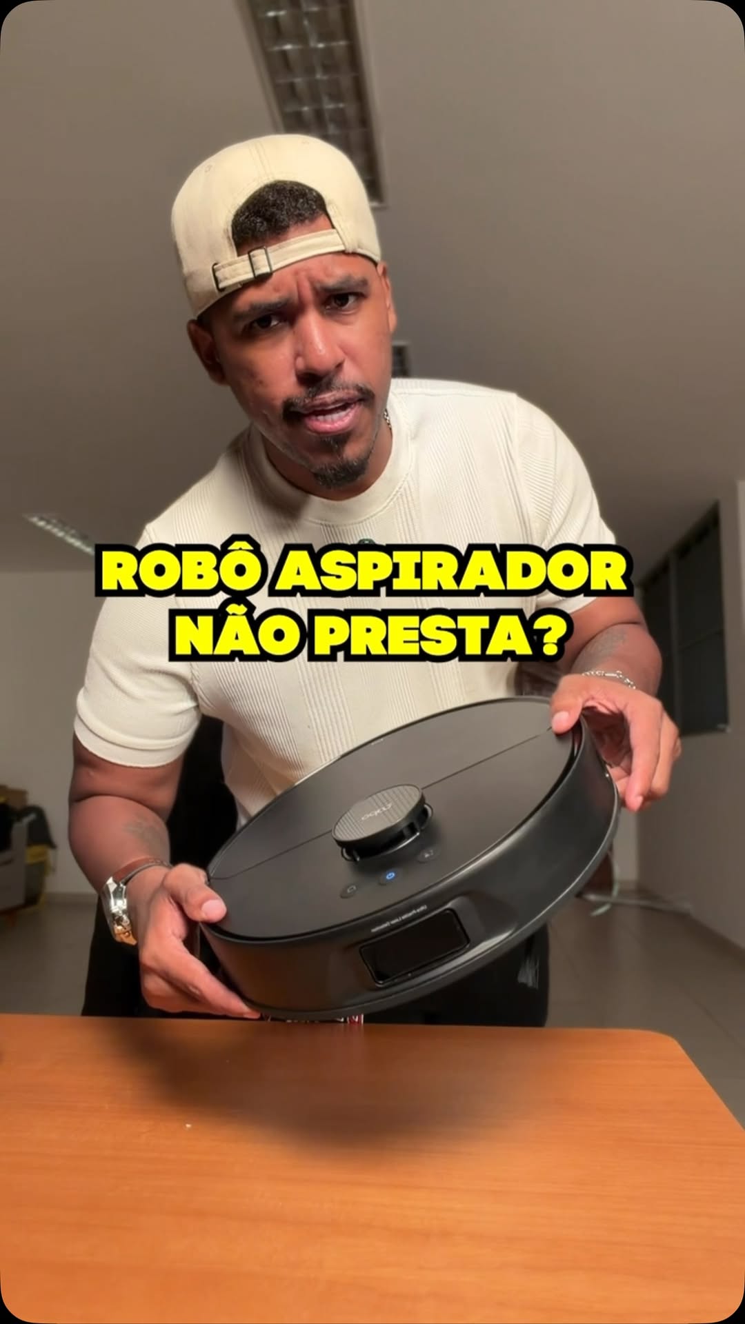 Post de TP-Link Brasil