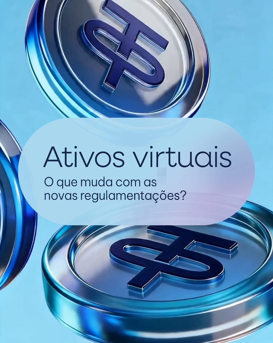 Post de Travelexbank