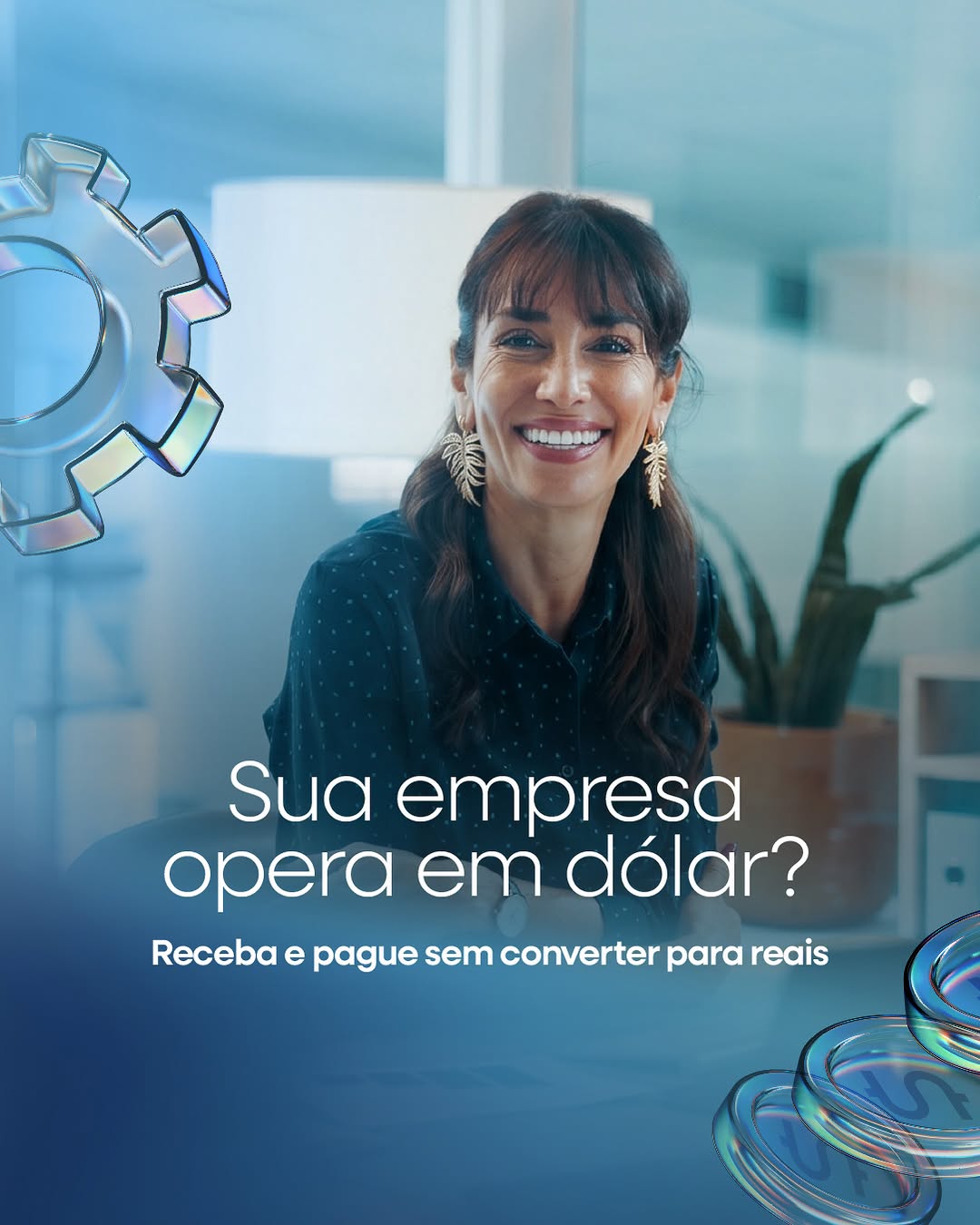 Post de Travelexbank